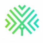 European Startup Prize