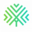 European Startup Prize