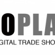 Esoplan
