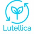 Lutellica