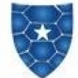 Starshell Student