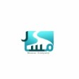 مسار ، منصة تدريبية للمهتمين بالتدريب