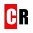 Customer Acquisition Idea