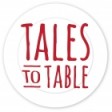 Tales to Table (delete)