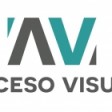 AccesoVisualCR