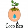 Coco Eco