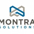Montra Solutions