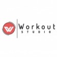 workoutstudioapp