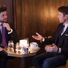 How to build a tech startup | 8 Dec |