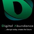Digital Abundance