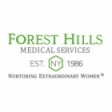 Forest Hills Medical Services.