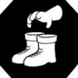 Stolen Shoes Entertainment
