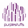 Purplestuffs Tecnologías Ltd