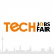 Tech Jobs Fair