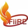 FiiRE
