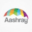 Aashray Incubator 2018