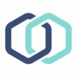 Supply Change
