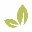 EcoCtrl