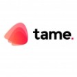 tamehq