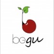 Begu