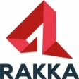 Rakka Creative