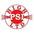 High PSI Ltd.