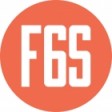 F6S Canada SR&ED