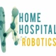 Home-HR