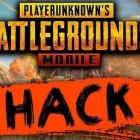PUBG Mobile Hack Free Battle Points