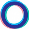 Ditto Sustainability