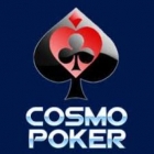 Judi Poker Online