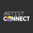 Arts Connective