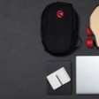 Linky Innovation srl