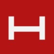 Horecami Inc