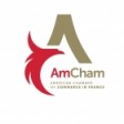Ticket to America: AmCham Start-up Comp