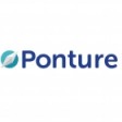Ponture