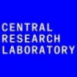 CRL Accelerator 2018-19