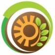 The Sprouted Grain Company