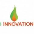 Bio-Innovations company Ltd