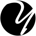 Yes Man Enterprises, Inc