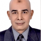 Shaaban Elmasry