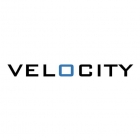 Velocity Feb 2019 Accelerator