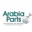 Arabia Parts