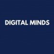Digital Minds Augsburg