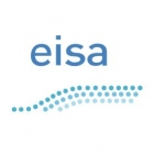 Best EIS Investment Manager 2018