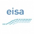 Best EIS/SEIS Tax Adviser 2018
