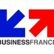 French RetailTech Tour UK 2019