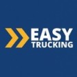 easyTrucking