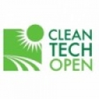 Cleantech Open - Expression of Interest