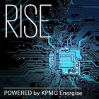 RISE Accelerator Program